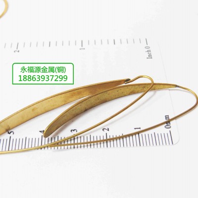 永福源耳饰新品
