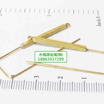 永福源耳饰新品