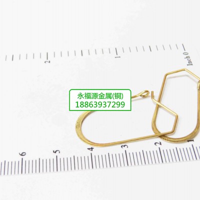 永福源耳饰新品