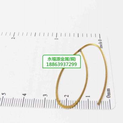 永福源耳饰新品