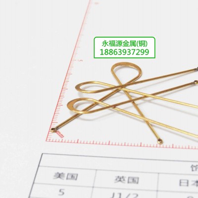 永福源耳饰新品