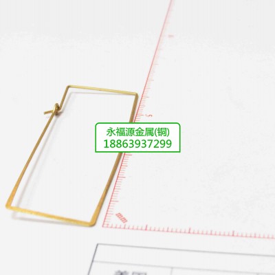 永福源耳饰新品