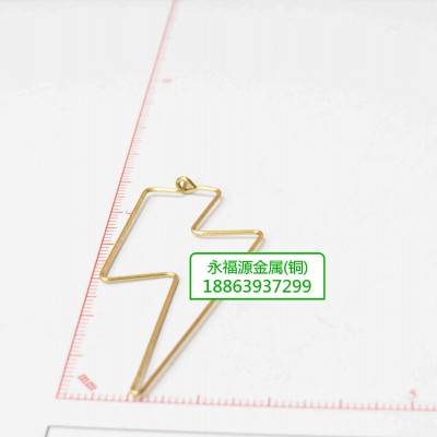 永福源耳饰新品