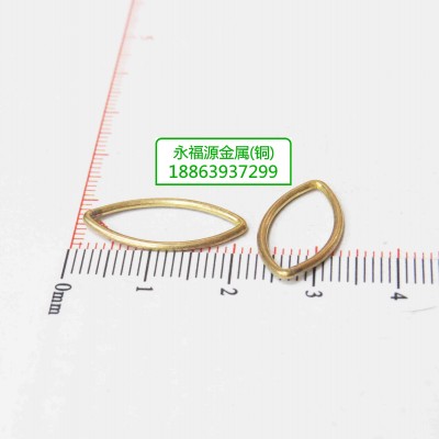 永福源配件新品