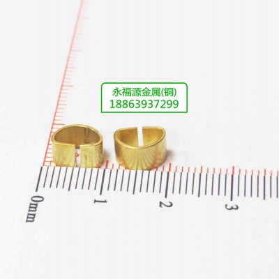 永福源配件新品