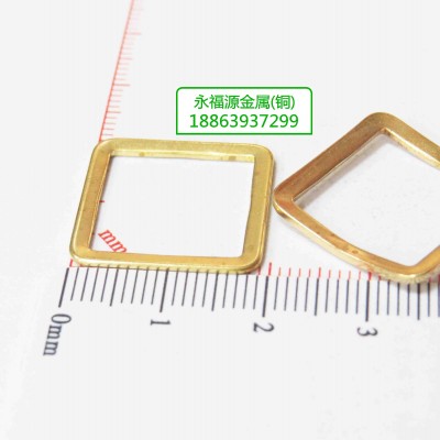 永福源配件新品