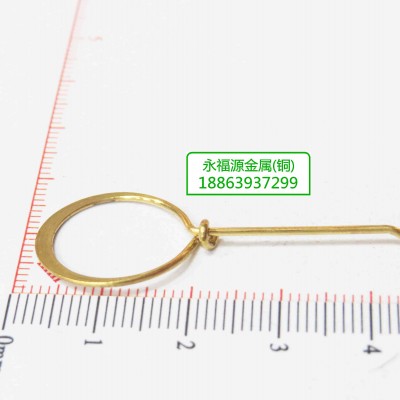 永福源配件新品