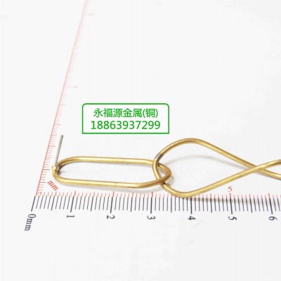 永福源耳饰新品
