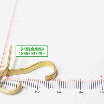 永福源配件新品