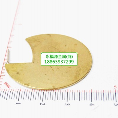 永福源耳饰新品