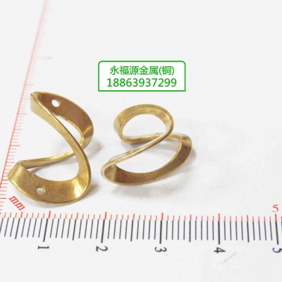 永福源配件新品