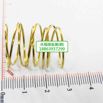 永福源戒指新品