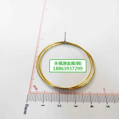 永福源耳饰新品