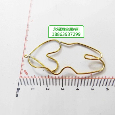 永福源耳饰新品