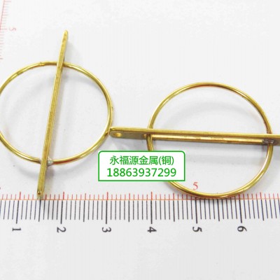 永福源耳饰新品