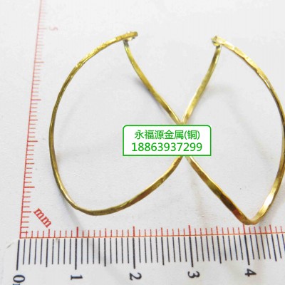 永福源耳饰新品