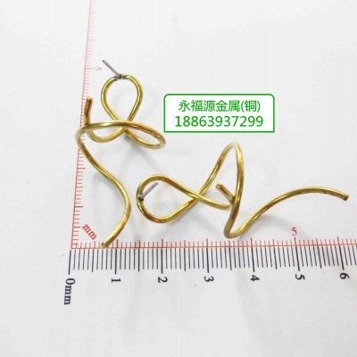 永福源耳饰新品