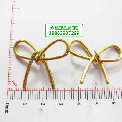 永福源耳饰新品