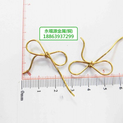 永福源耳饰新品