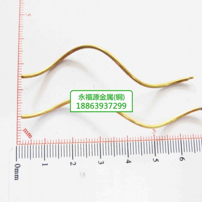 永福源耳饰新品