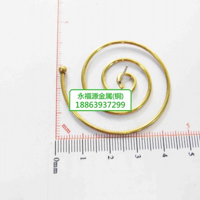 永福源耳饰新品