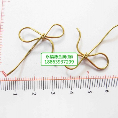 永福源耳饰新品