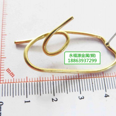 永福源耳饰新品