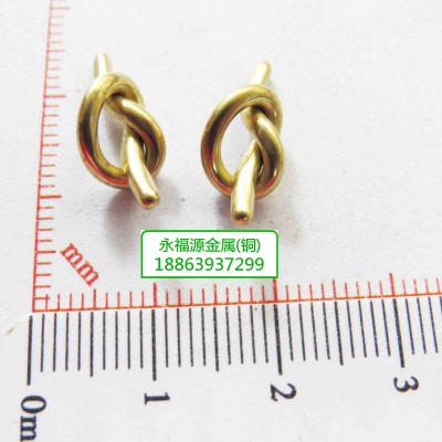 永福源耳饰新品