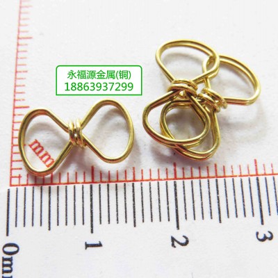 永福源耳饰新品