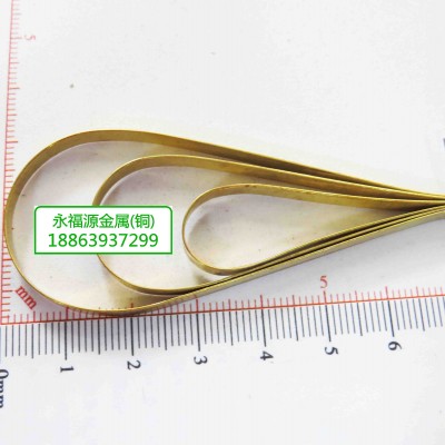 永福源耳饰新品