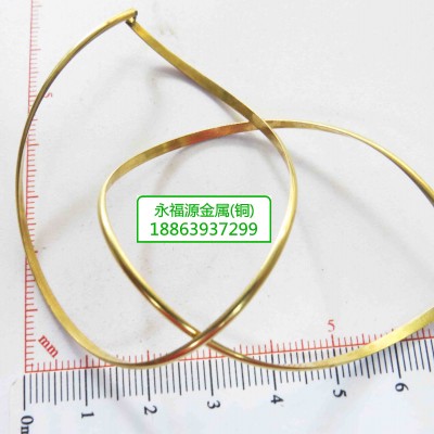 永福源耳饰新品