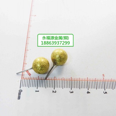 永福源耳饰新品
