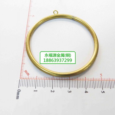 永福源耳饰新品