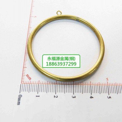 永福源耳饰新品