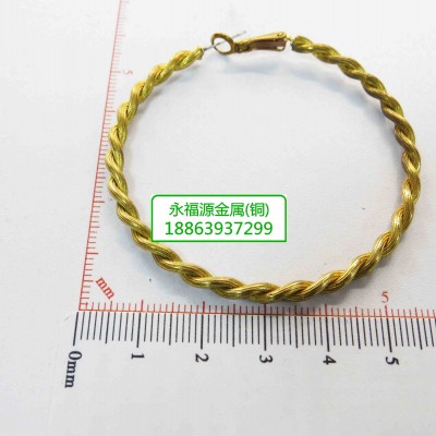 永福源耳饰新品