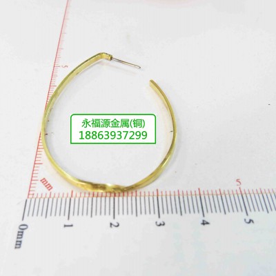 永福源耳饰新品