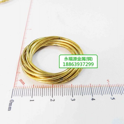 永福源耳饰新品