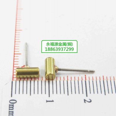永福源耳饰新品