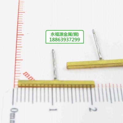 永福源耳饰新品