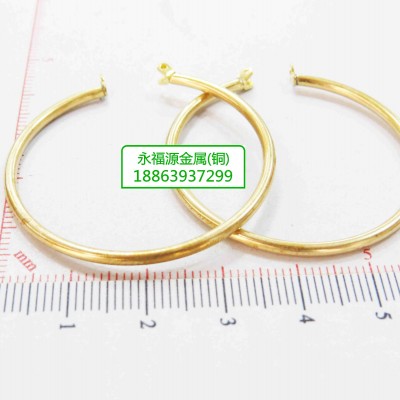永福源耳饰新品