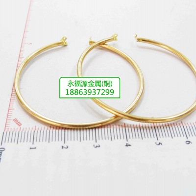 永福源耳饰新品