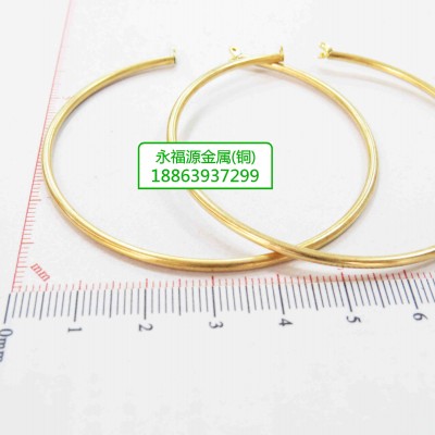 永福源耳饰新品