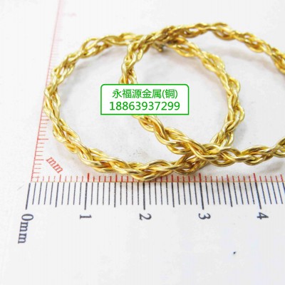 永福源耳饰新品