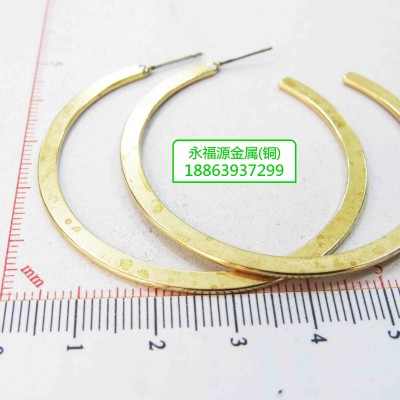 永福源耳饰新品