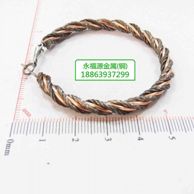 永福源耳饰新品