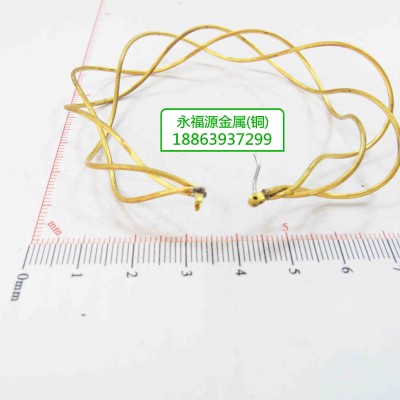 永福源耳饰新品