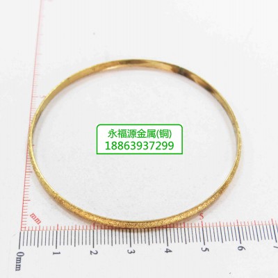 永福源手镯新品