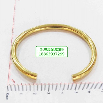 永福源手镯新品