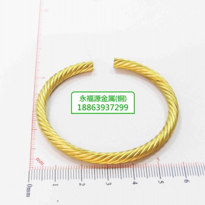 永福源手镯新品