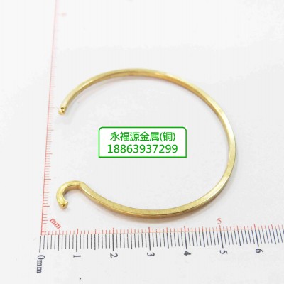 永福源手镯新品